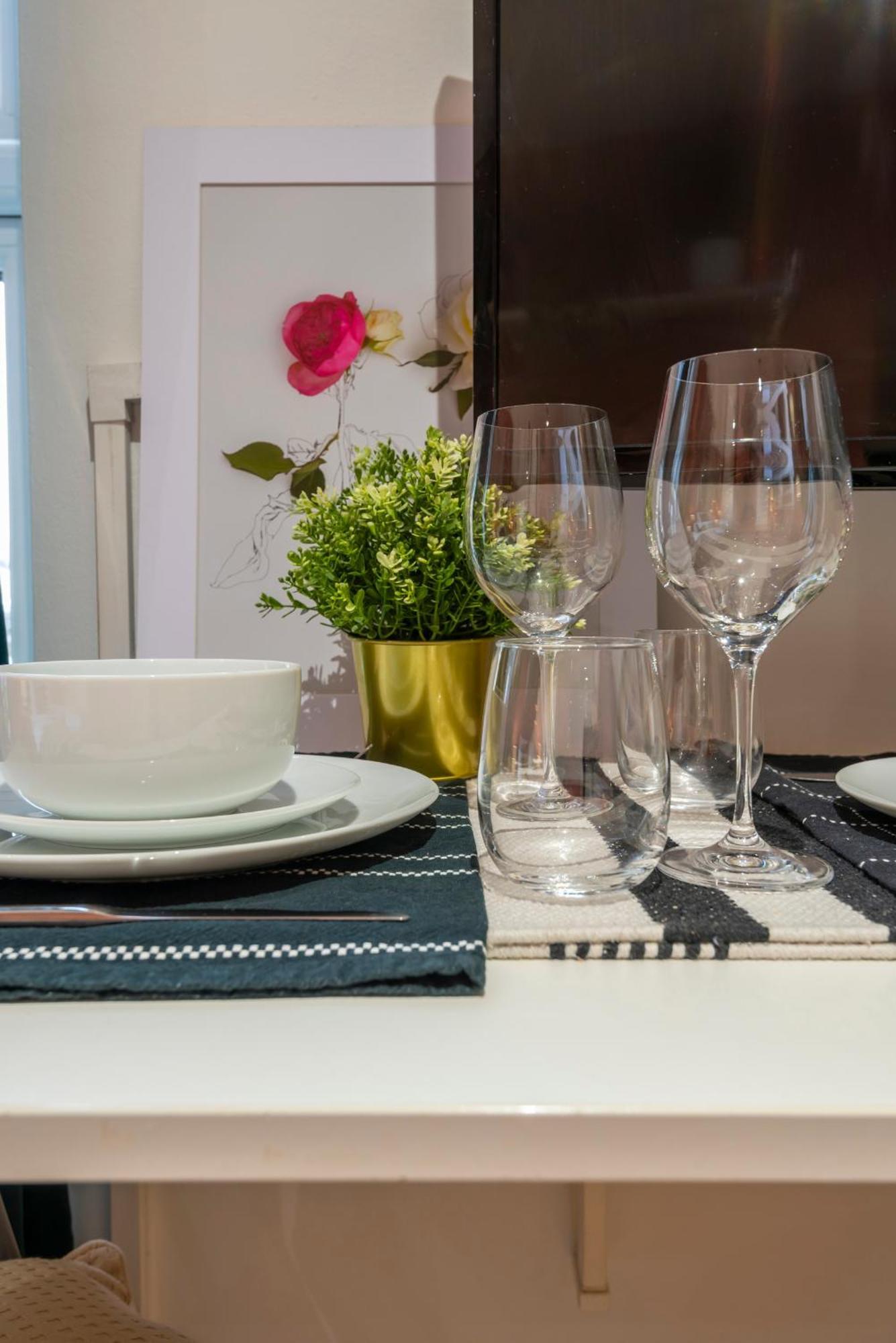 Amazing Finsbury Park Studio Лондон Екстер'єр фото